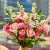 Image 19: Get Proflowers Fresh Floral Arrangements & Gift Delivery Deals - Save 64%