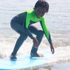 Image 5: Learn to Surf with 90-Minute Lessons with Board & Wetsuit Rentals