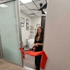 Image 5: Brazilian Sugaring Sessions with Optional Vajacial Treatments