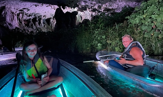 What to expect media