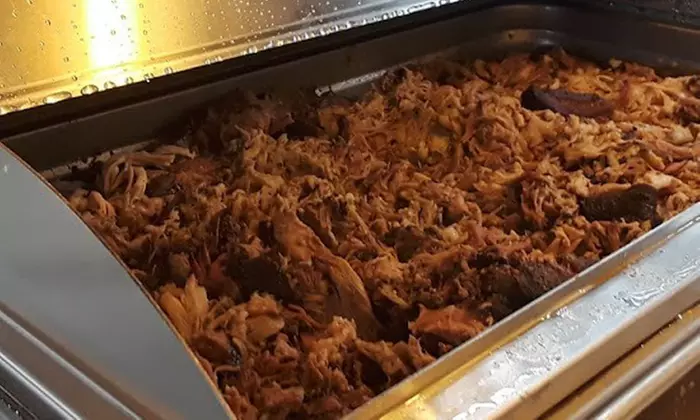 All-in-One Dinner Meal for Unforgettable Gatherings Made Delicious