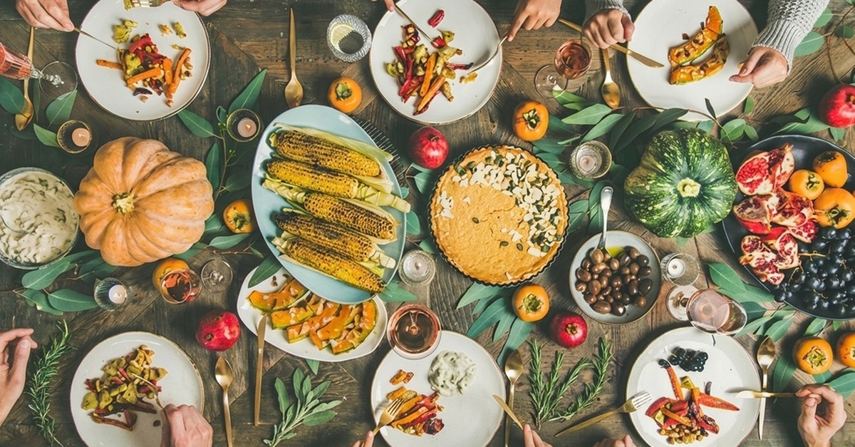 Online Nutrition Courses In Child, Vegan, And Mindful Eating Online Nutrition Courses In Child, Vegan, And Mindful Eating