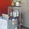 Image 2: Refresh Your Look with 20, 40 or 60 Units of Jeuveau 