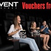 Image 4: Event Cinema eVouchers Price Drop Sale