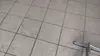 Up to 54% Off on Tile / Grout Cleaning at TCK Pros