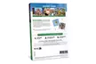 E-coffret Wonderbox Connect — Vivez l’aventure gauloise du Parc Astérix - Second Medium