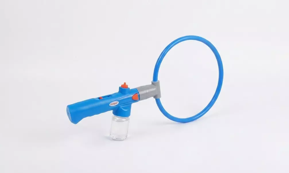 Sistema per lavaggio cani