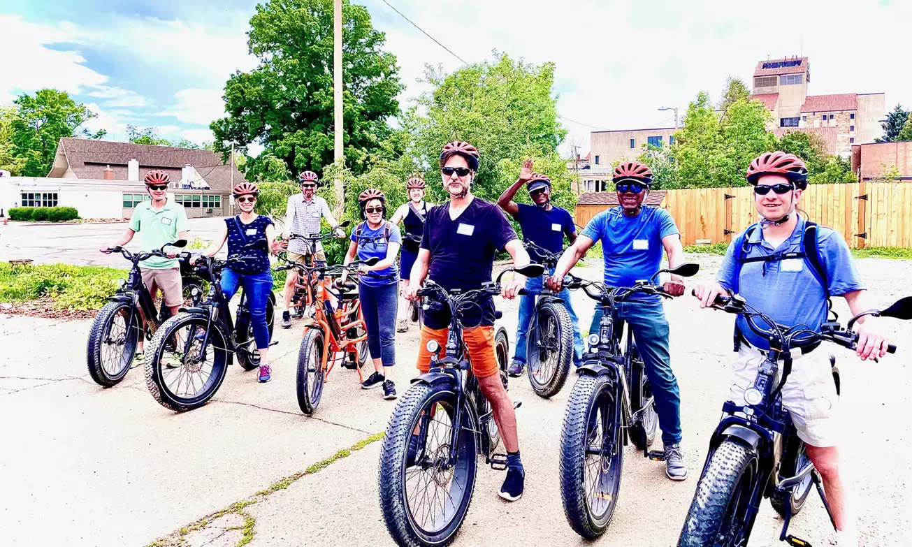 What to expect media