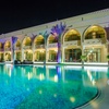 Image 8: Abu Dhabi: 1- or 2-Night 4* Stay with Breakfast