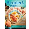 Image 2: Up to 50% Off Reader's Digest Subscriptions