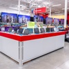 Image 5: 42% Off One-Year Membership to BJ's Wholesale Club