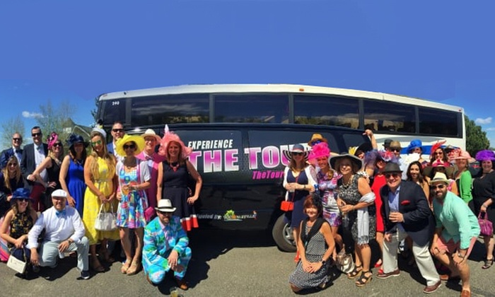 3 Hour Prince the Tour Sightseeing or 2 Hour Minneapolis for Up To Six