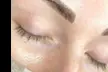 Effortless Beauty, Every Day – Permanent Makeup at Infinity Beauty Spa - Second Medium