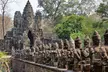Vietnam and Cambodia Tour. Price is per Person, Based on Two Guests per Room. Buy One Voucher per Person. - Second Medium