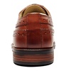 Image 14: Catesby England George Men's Leather Brogue Shoes