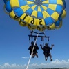 Image 4: 90-Min Parasailing Adventure over Palm Beach & Atlantic Ocean