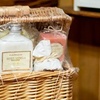 Image 4: Indulge in 60 or 90 minutes Total Massage  Relaxation