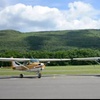 Image 2: Soar Above Scenic Vistas On A Private Flight For Two Or Three