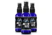 Antler Force - Strength & Endurance Formula - Recovery & Growth (1, 2 or 3 pack) - Second Medium