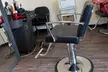 Men's Haircut w/ Optional Shampoo, Hot Towel, Scalp Massage, or Color at Maria J Hair and Design (Up to 50% Off) - Second Medium