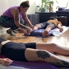 Image 2: Stress Relief with 30, 60, or 90-Min Therapeutic Massage & Acupuncture
