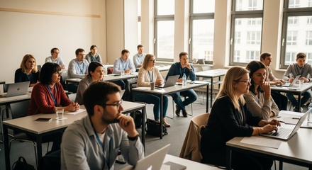 Für 1 Person: NLP Tages-Basis-Seminar "Hoch hinaus mit NLP" - Zugspitzakademie