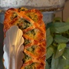 Image 7: Indulge in Coffee Bliss with $10 or $20 Food Options