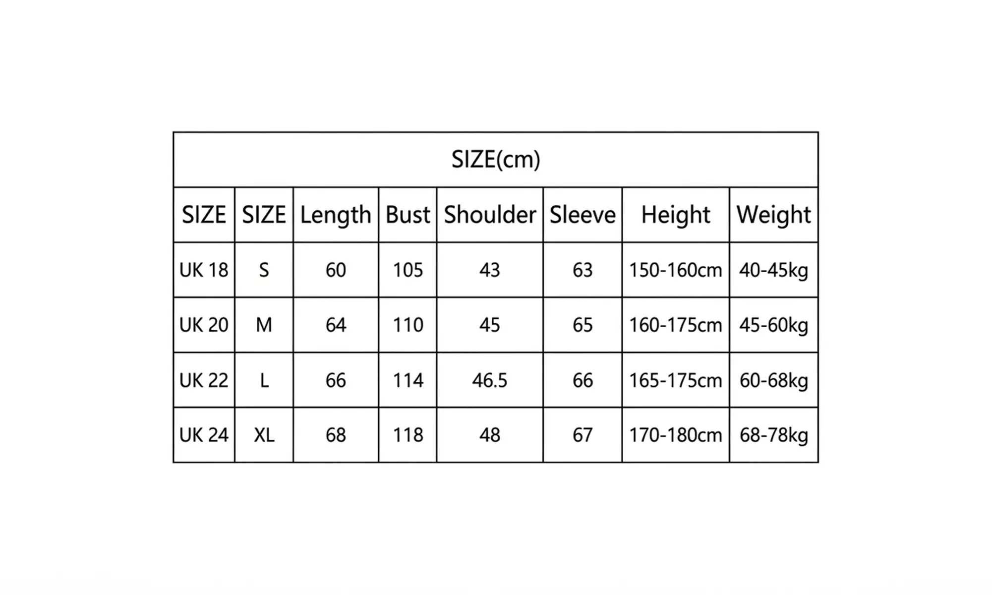 Women’s Oversized Colourblock Striped Button-Up Tunic Shirt