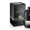 Image 4: Azzaro Men's Eau de Toilette Spray Collection