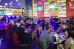 $25, $50 or $75 Towards Food and Drink, Taquiza or Molcajete Mixto and a Patrón Margarita Tower (Up to 33% Off) - Second Medium