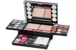 Zmile Vegan Make-up Palettes - Image 3