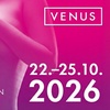 Image 2: Ticket für die VENUS 2026 – Erotik- & Lifestyle-Messe am 22.-25.10.26