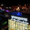 Image 2: Waterpark Resort & Hotel near Smoky Mountains