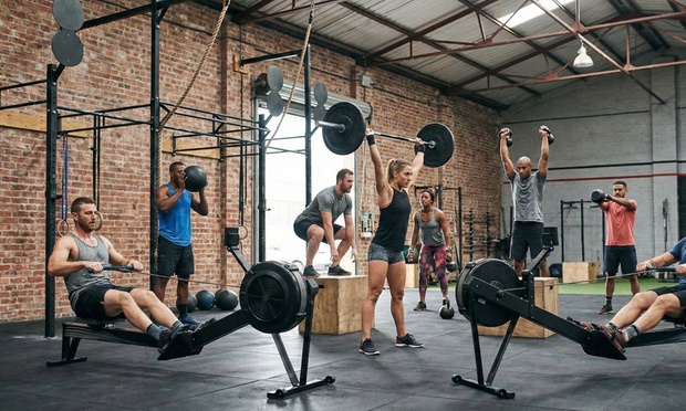 What to expect media