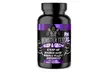 Monster Test PM XL120ct, Buy 1 Get 1 Free, Testosterone Booster Sleep Aid  - Second Medium
