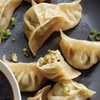 Image 4: Satisfy Your Cravings with Dumpling Platter for Two or Four People 