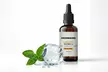 Groomarang Tooth and Gum Oil - Image 4