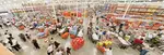 Limited Time Offer: Costco 1-Year Membership + $50 Costco Shop Card