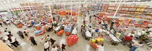 Costco 1-Year Membership + $20 or $40 Costco Shop Card