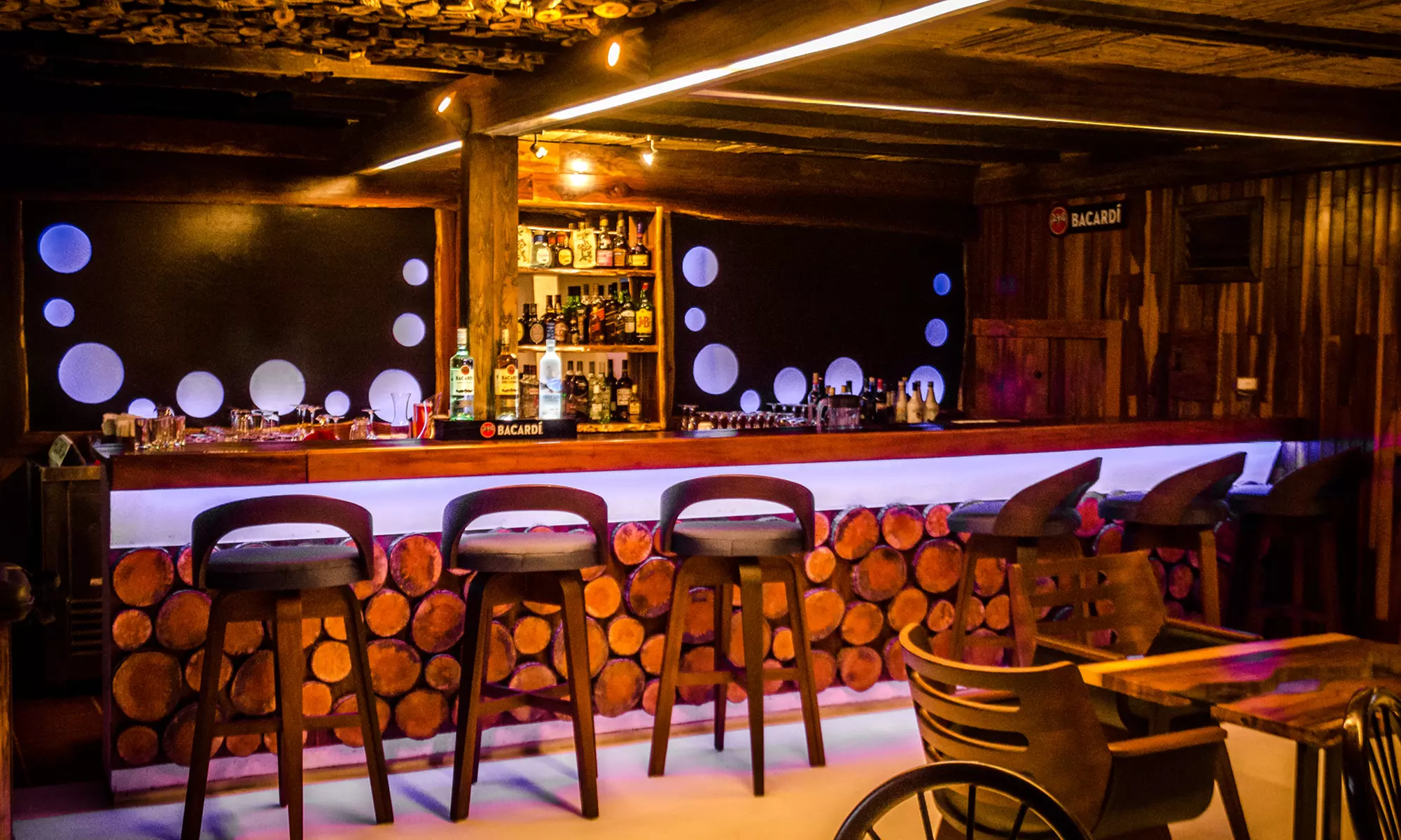 ✈ 7-Night Costa Rica Volcano and Beach Trip with Air & Car Rental