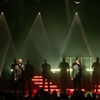 Image 2: The 12 Tenors: 2 Tickets vom 18.12.2025 bis 12.04.2026