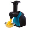 Image 9: Frozen Fruit Dessert Maker w/ or w/o Ice Cream Maker