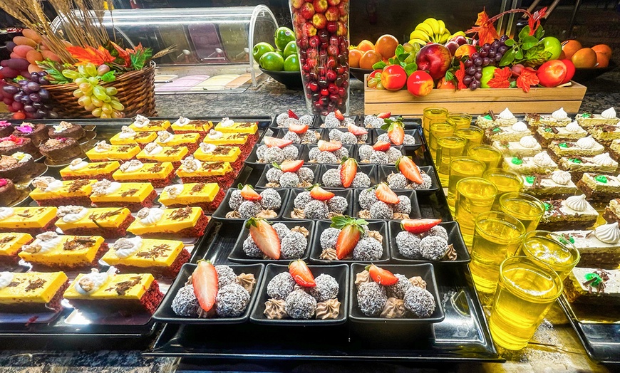 Image 12: Andorre : 2 nuits minimum avec petit-déjeuner