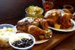 $25, $50, or $100 to Spend on Food and Drink at Crisp and Juicy Frederick (Up to 20% Off( - Second Medium