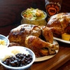 Image 2: $25, $50 or $100 to Spend on Food & Drink at Crisp and Juicy Frederick