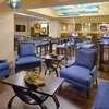 Image 7: Downtown Orlando Hotel convenient to all Orlando attractions