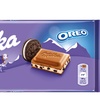 Image 4: 12-Pack of Milka Assorted Chocolates