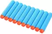 iMounTEK 200 Compatible Darts for Nerf N-Strike Elite Series Blasters Toy Gun - Second Medium