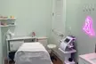 Refresh Your Appearance with 30, 60, 120, or 180 Units of Dysport at Delray Med Spa, Up to 38% Off - Second Medium