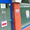 Image 4: Konsultacja logopedyczna z oceną stomatologiczną